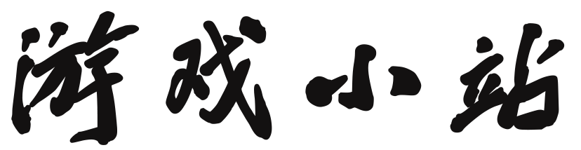 山西省娱乐网